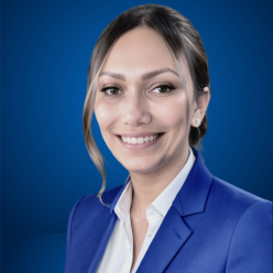 Design sem nome (11).png